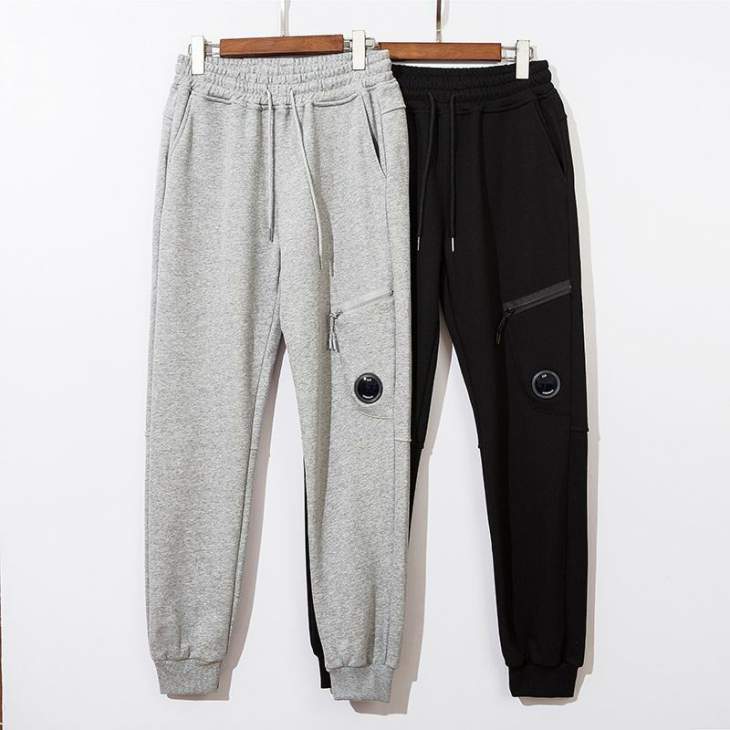 Picture of Other Long Pant _SKUCPM-2XLc2tx992715672